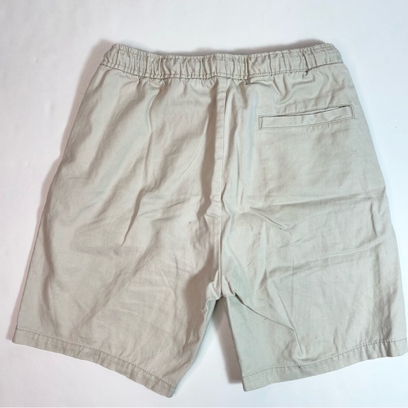 Deus Ex Machina Shorts (3) pairs Size Small and Medium - Picture 16 of 16